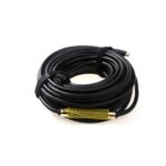 DÂY CÁP HDMI DÀI 30M Y-C171U CHÍNH HÃNG UNITEK