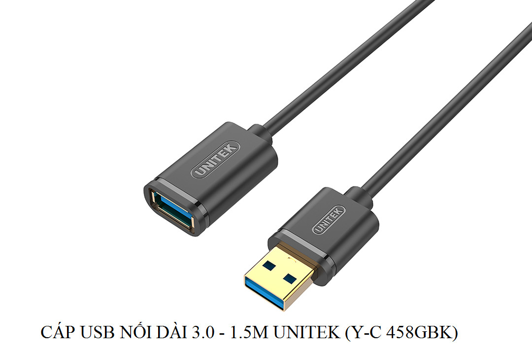 BỘ HUB USB 4P 2.0