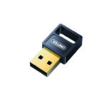 Bộ chuyển đổi usb Bluetooth UNITEK 5.3 B108A