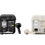 Tai Nghe Bluetooth JP EW003 JEEP