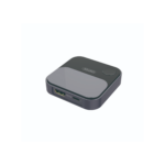 Bộ thu HDMI không dây 4K@60Hz UNITEK V162B