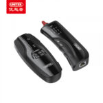 Máy dò mạng đa chức năng UNITEK OT60BK