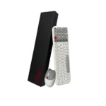 Bộ bàn phím chuột AI không dây Dual-Mode MOFII MK001