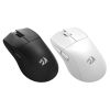 Chuột chơi game không dây siêu nhẹ Redragon M916-LIT-1K K1NG Lite ba chế độ