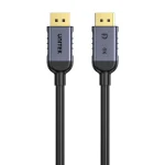 Cáp DisplayPort 1.4 8K UNITEK C1628GY01