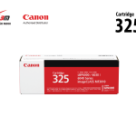Hộp mực Canon 325 (Cartridge 325)