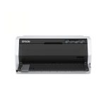 Epson LQ-780