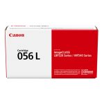 Mực in laser Canon 056L