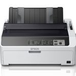 Epson LQ-590II