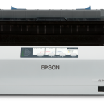 Epson LQ 310